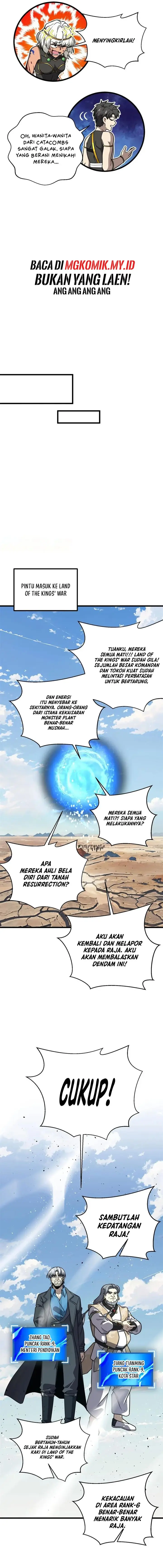 image-komik-global-gao-wu-chapter-283-8/14