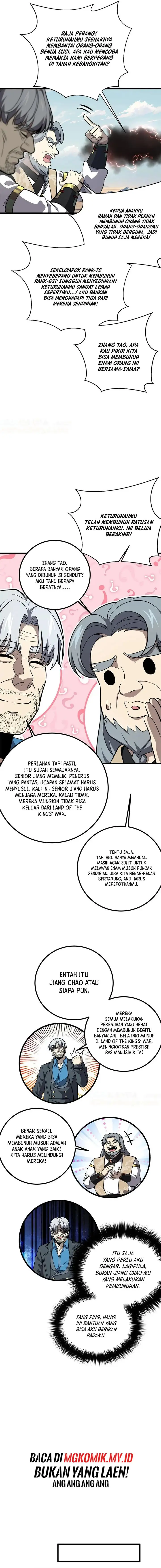 image-komik-global-gao-wu-chapter-283-9/14