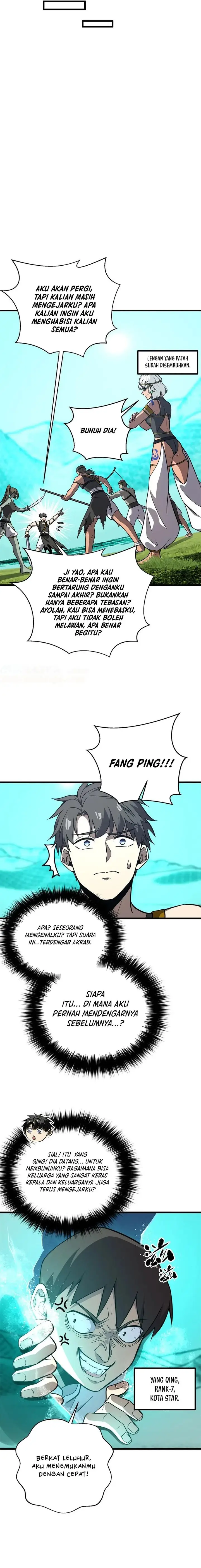 image-komik-global-gao-wu-chapter-283-10/14