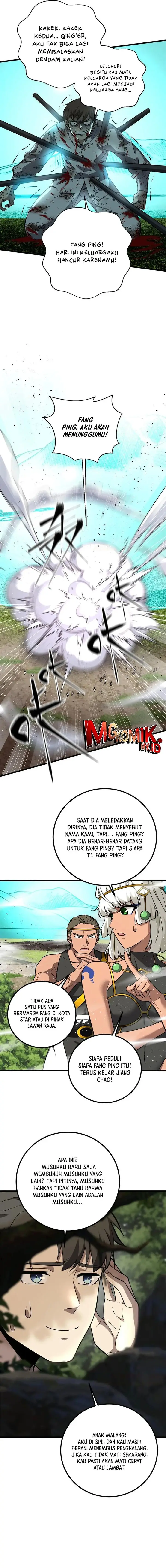 image-komik-global-gao-wu-chapter-283-12/14