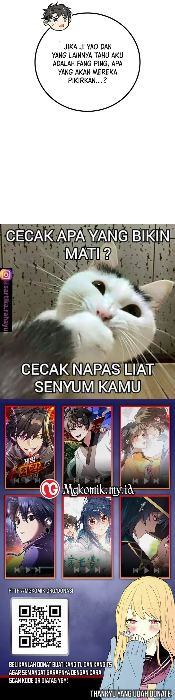 image-komik-global-gao-wu-chapter-283-13/14