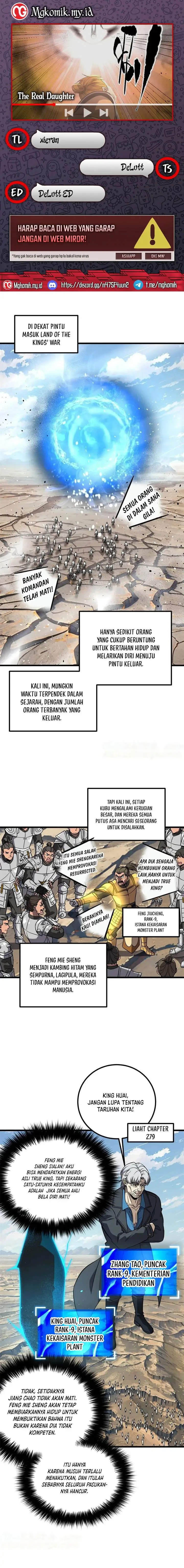 image-komik-global-gao-wu-chapter-284-0/11