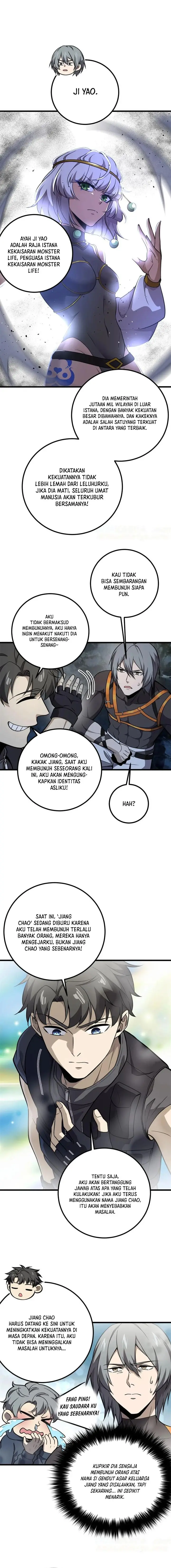 image-komik-global-gao-wu-chapter-284-5/11