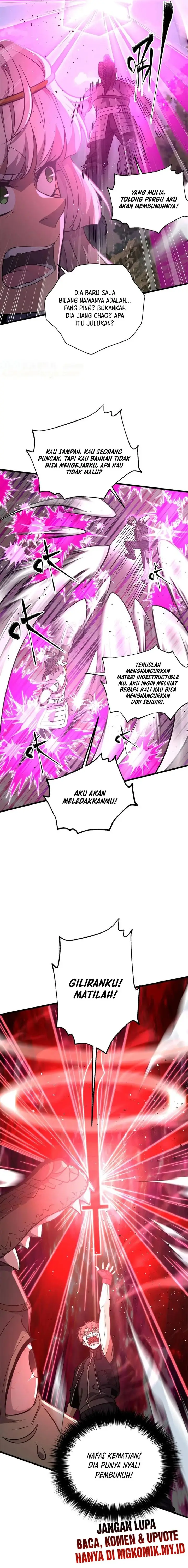 image-komik-global-gao-wu-chapter-284-7/11