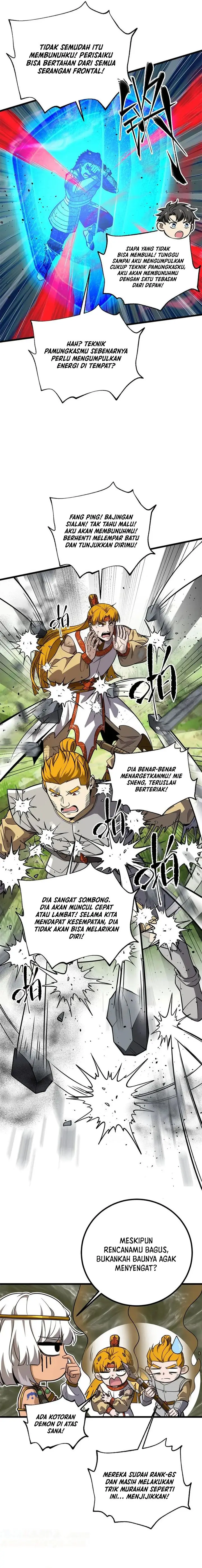 image-komik-global-gao-wu-chapter-284-8/11