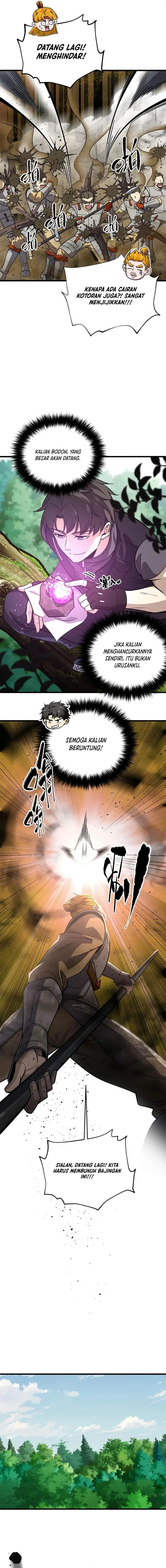 image-komik-global-gao-wu-chapter-284-9/11