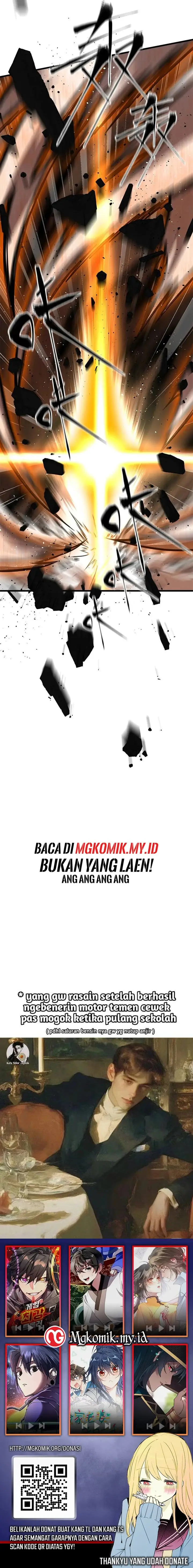 image-komik-global-gao-wu-chapter-284-10/11