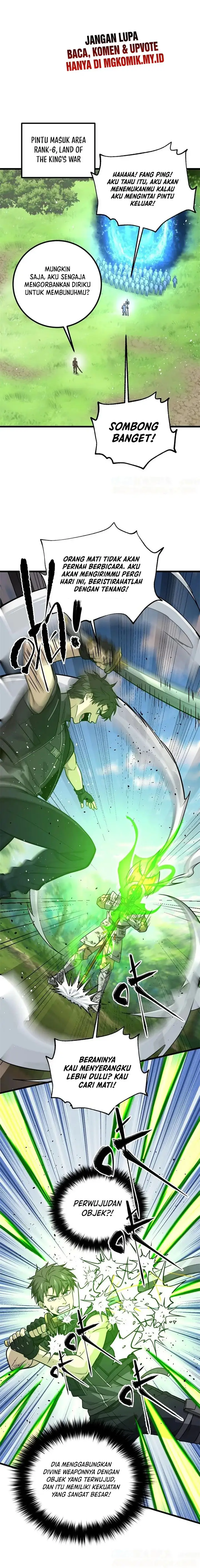 image-komik-global-gao-wu-chapter-285-1/14
