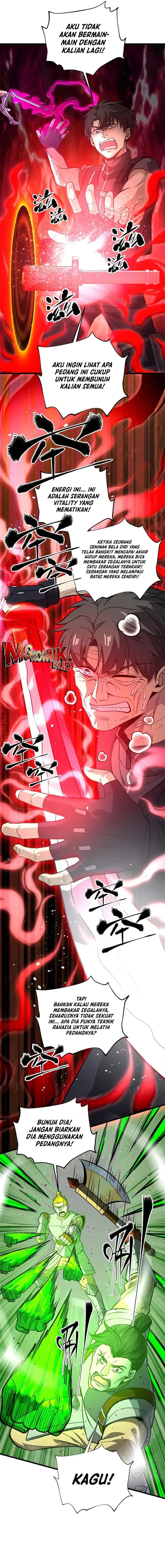 image-komik-global-gao-wu-chapter-285-3/14