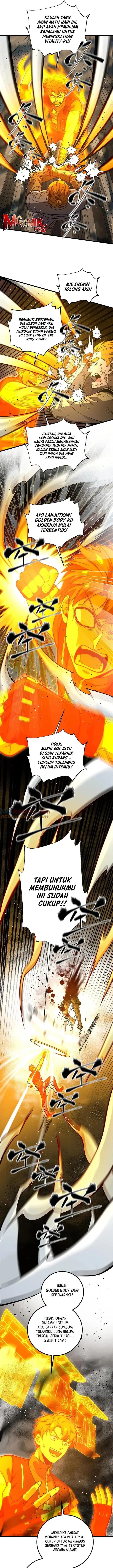 image-komik-global-gao-wu-chapter-285-6/14
