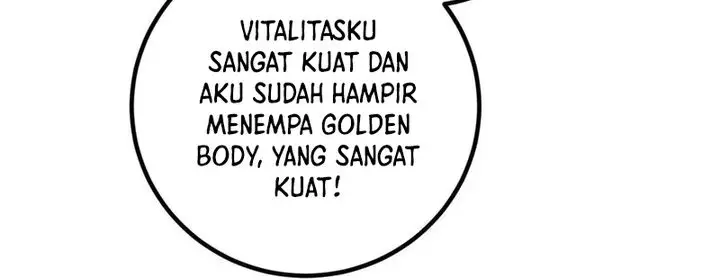 image-komik-global-gao-wu-chapter-285-7/14