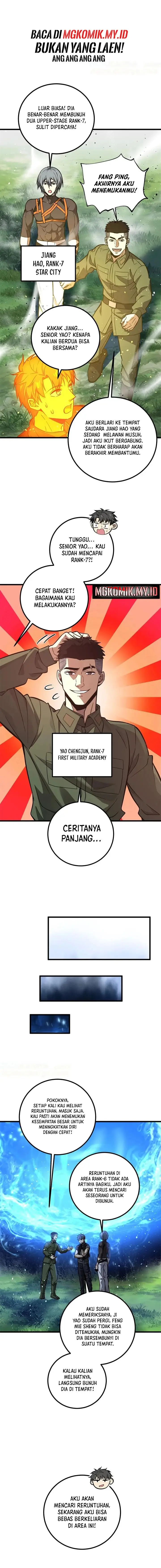 image-komik-global-gao-wu-chapter-285-8/14