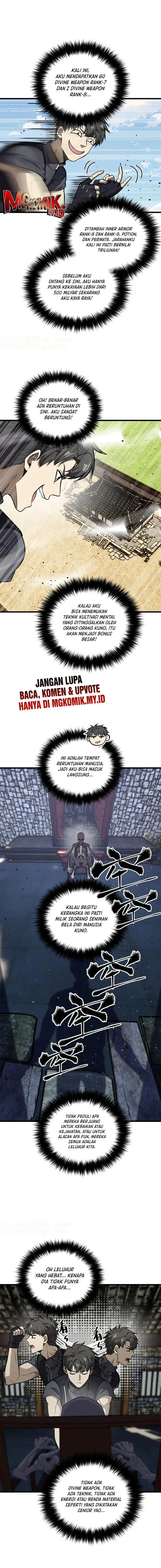 image-komik-global-gao-wu-chapter-285-9/14