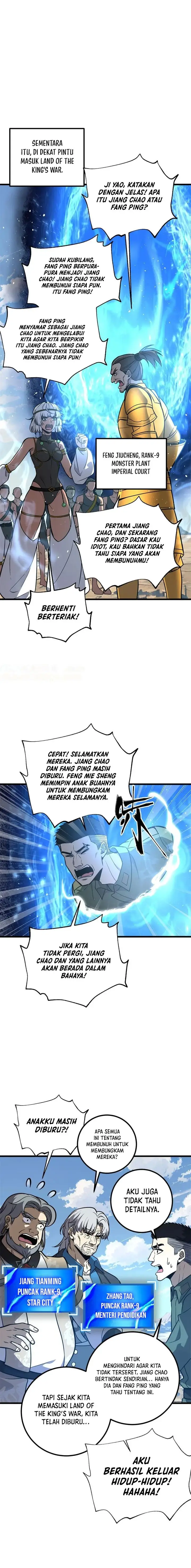 image-komik-global-gao-wu-chapter-285-11/14