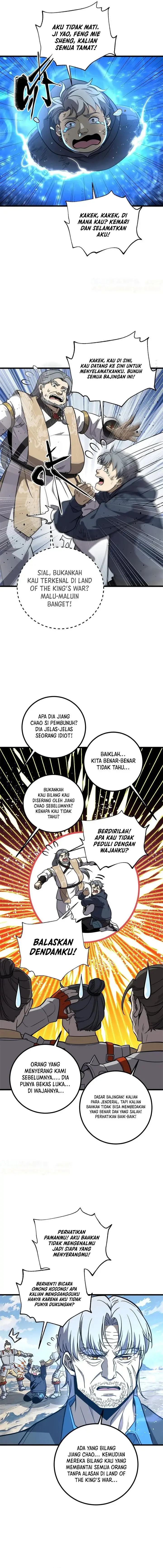 image-komik-global-gao-wu-chapter-285-12/14