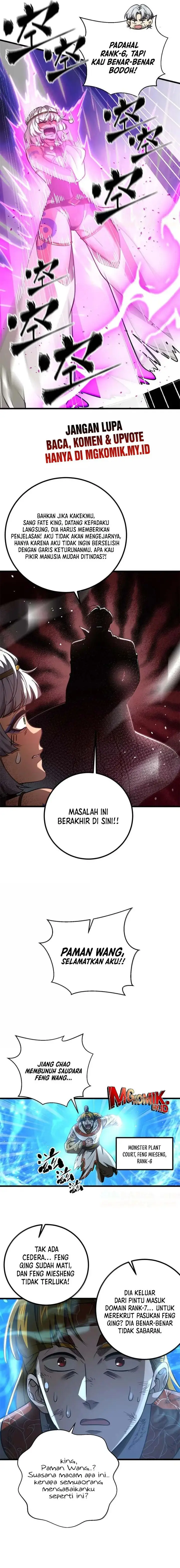 image-komik-global-gao-wu-chapter-286-5/12