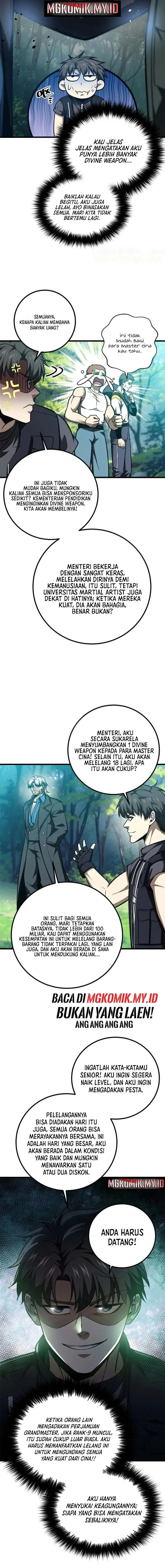 image-komik-global-gao-wu-chapter-286-10/12