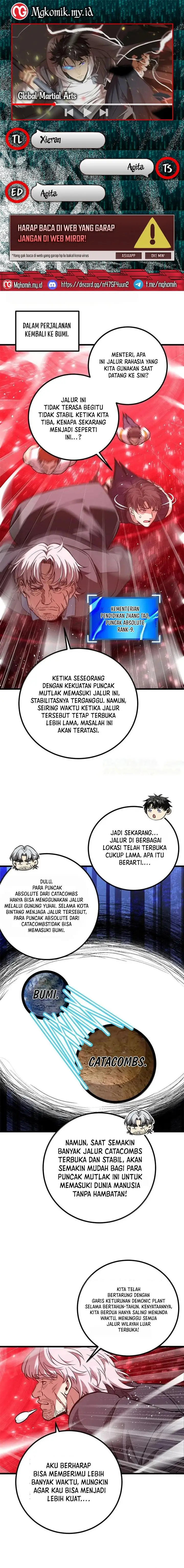 image-komik-global-gao-wu-chapter-287-0/13