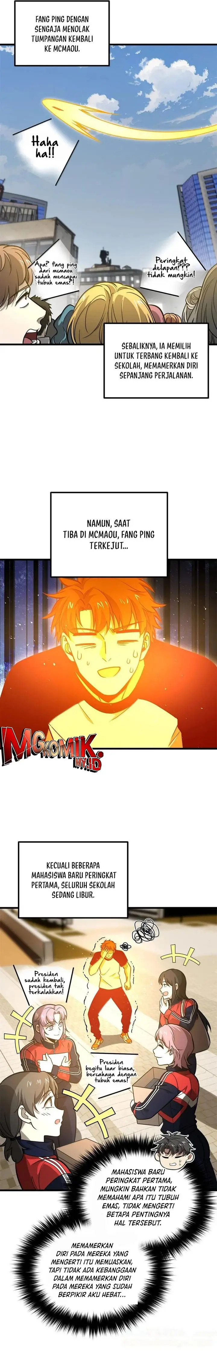 image-komik-global-gao-wu-chapter-287-2/13
