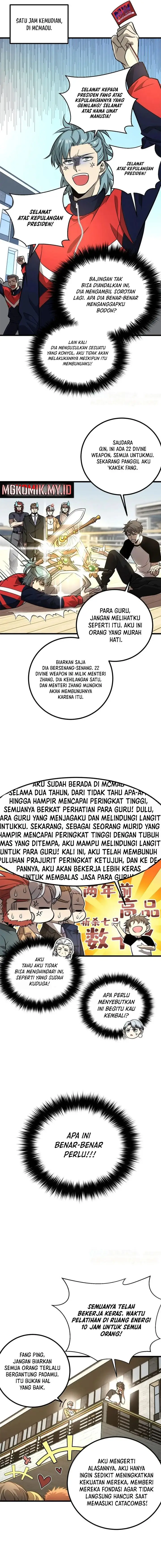 image-komik-global-gao-wu-chapter-287-4/13
