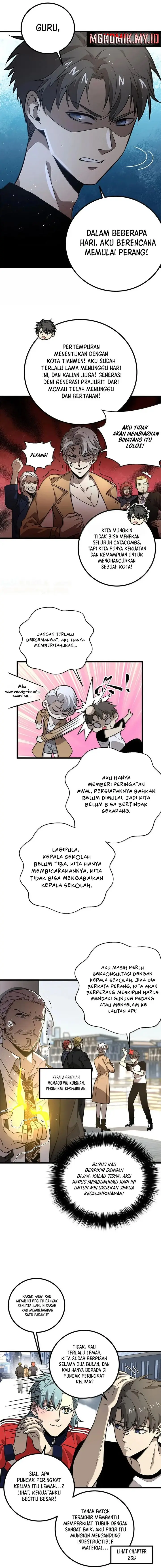image-komik-global-gao-wu-chapter-287-5/13