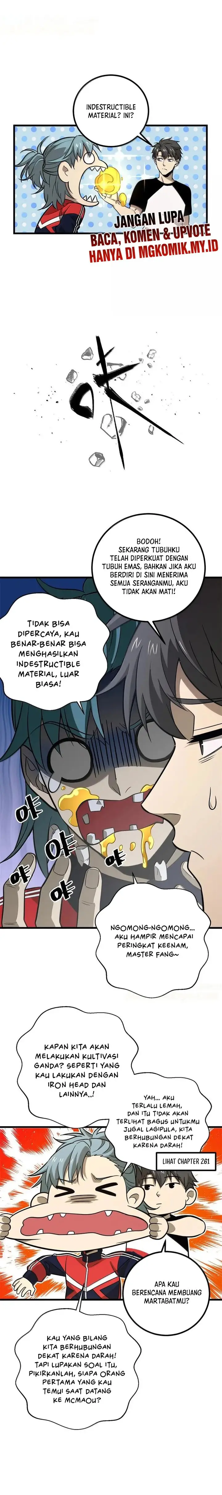 image-komik-global-gao-wu-chapter-287-6/13