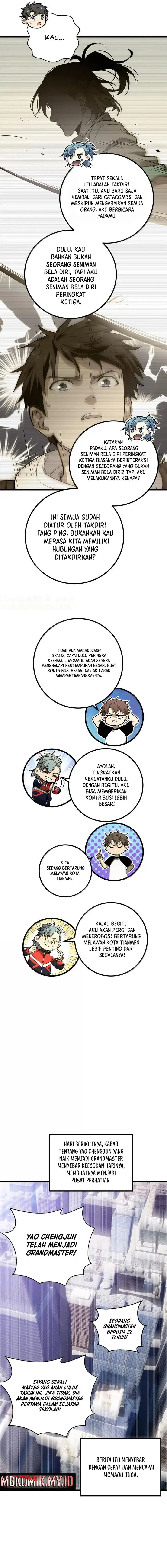image-komik-global-gao-wu-chapter-287-7/13