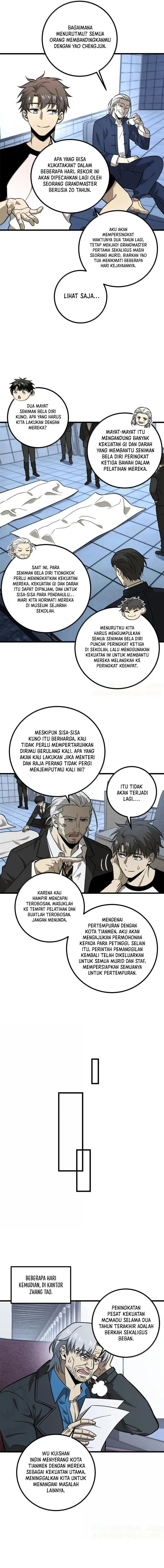 image-komik-global-gao-wu-chapter-287-8/13