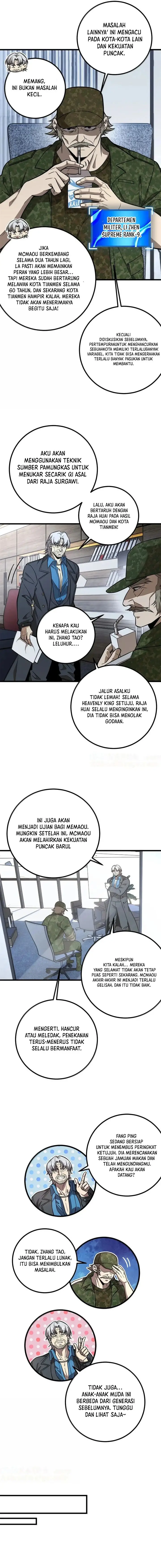 image-komik-global-gao-wu-chapter-287-9/13