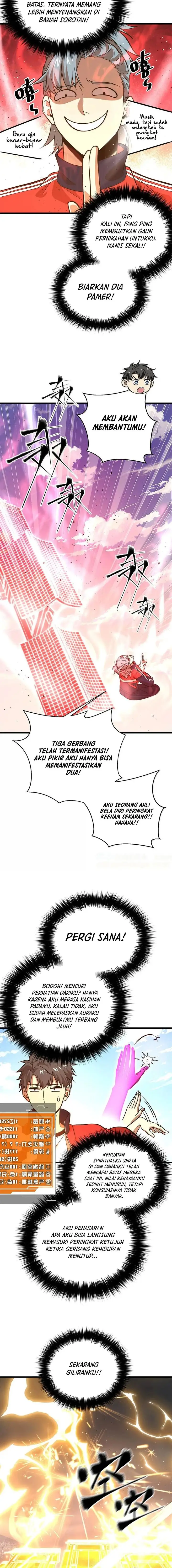 image-komik-global-gao-wu-chapter-287-11/13