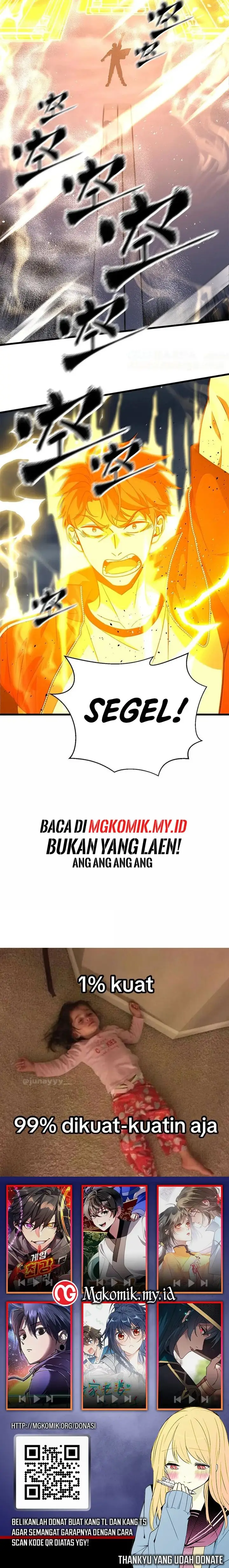 image-komik-global-gao-wu-chapter-287-12/13