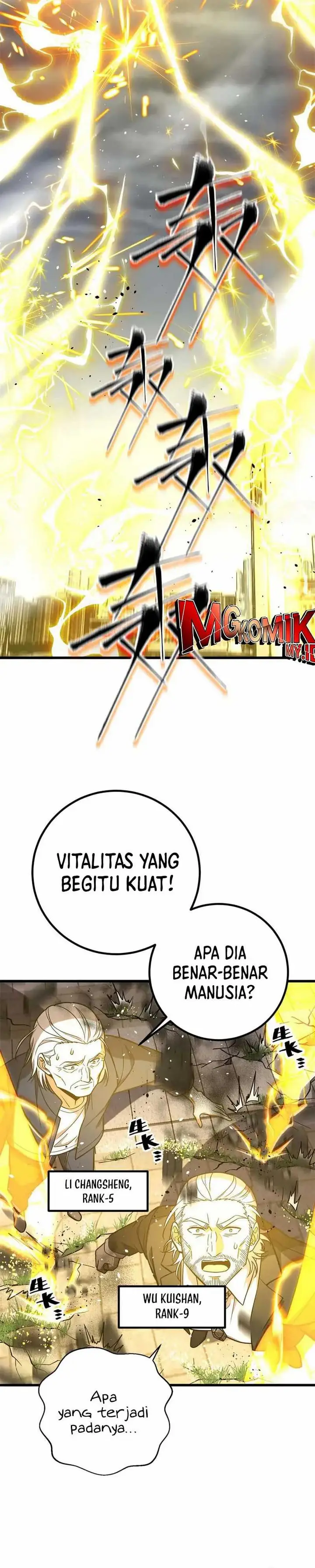image-komik-global-gao-wu-chapter-288-1/26