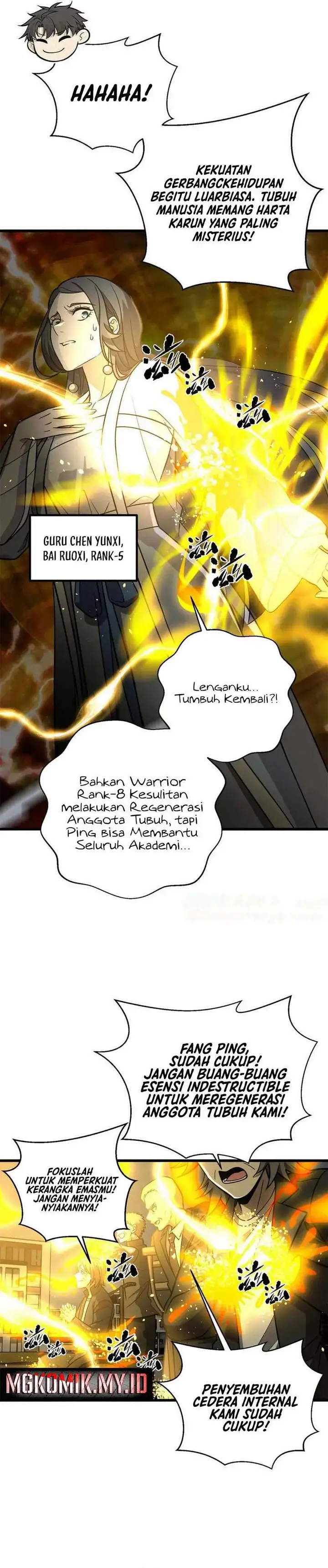 image-komik-global-gao-wu-chapter-288-3/26