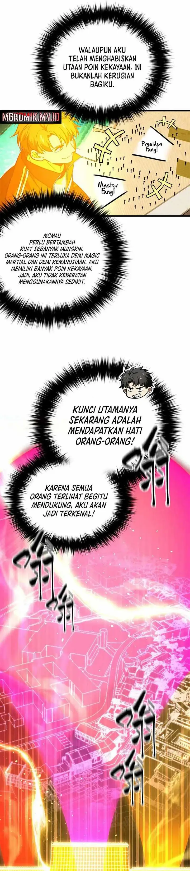 image-komik-global-gao-wu-chapter-288-6/26
