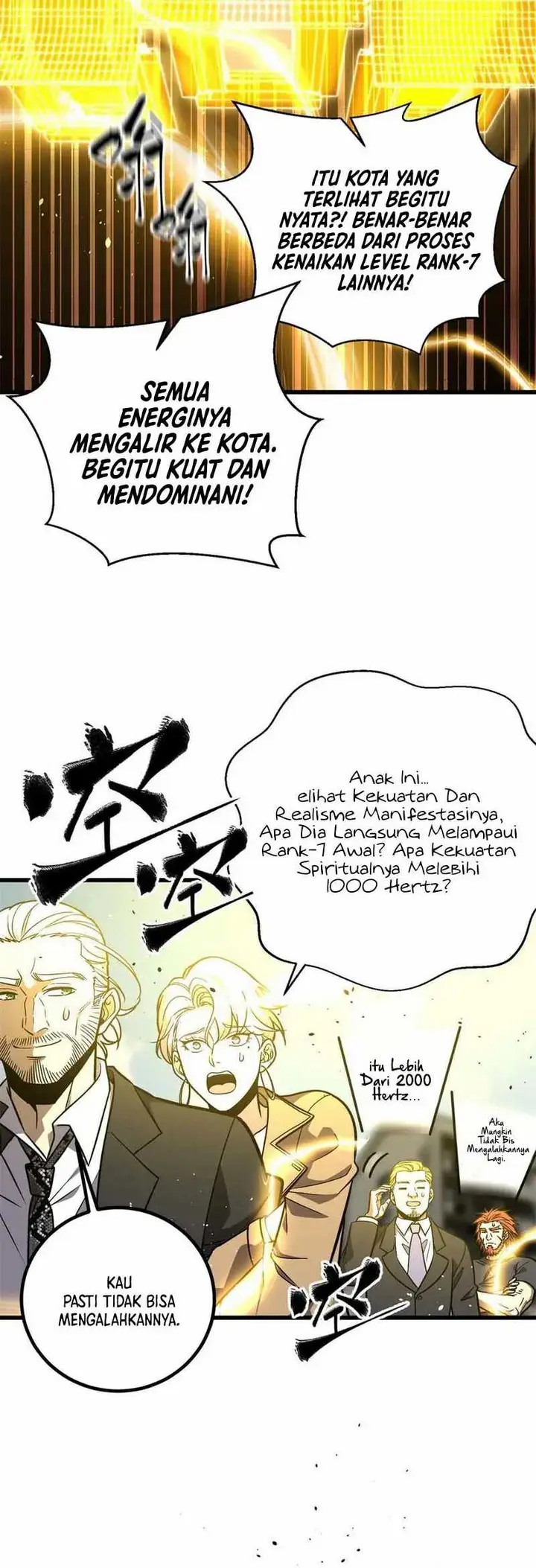 image-komik-global-gao-wu-chapter-288-7/26