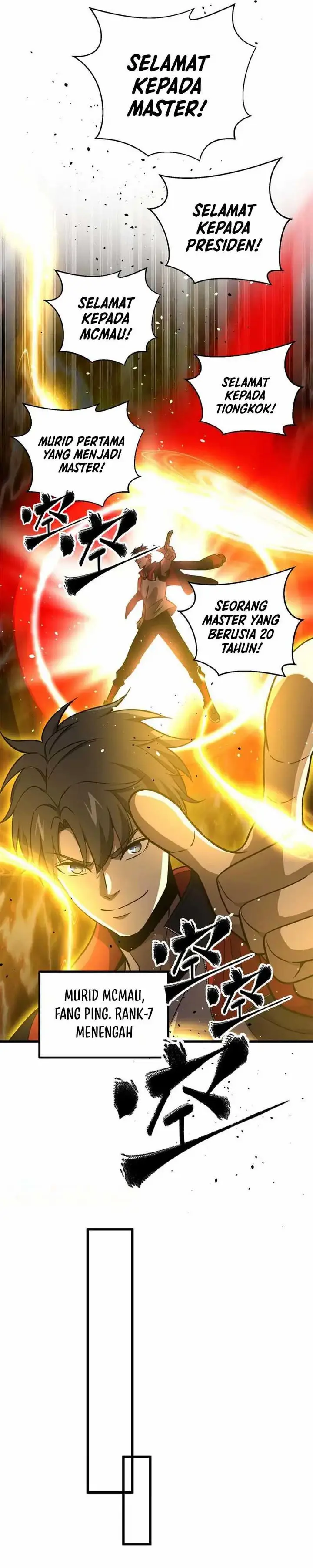 image-komik-global-gao-wu-chapter-288-8/26