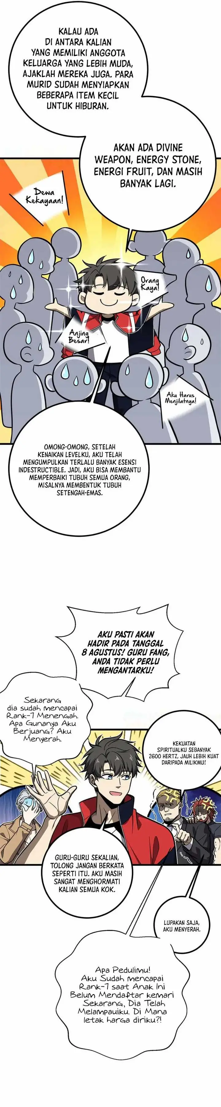 image-komik-global-gao-wu-chapter-288-10/26