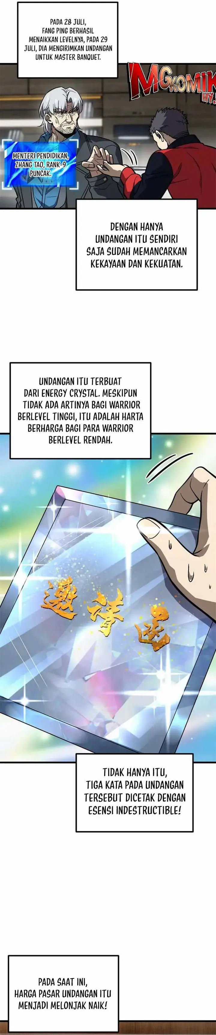 image-komik-global-gao-wu-chapter-288-12/26