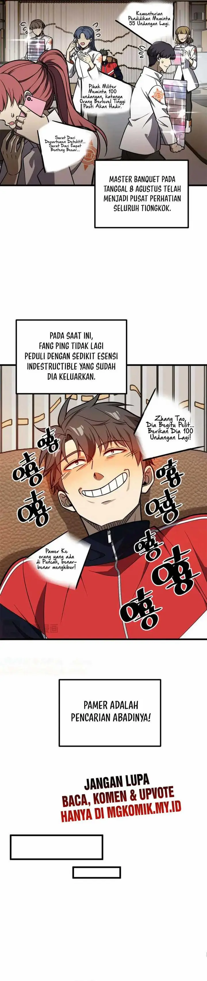 image-komik-global-gao-wu-chapter-288-13/26