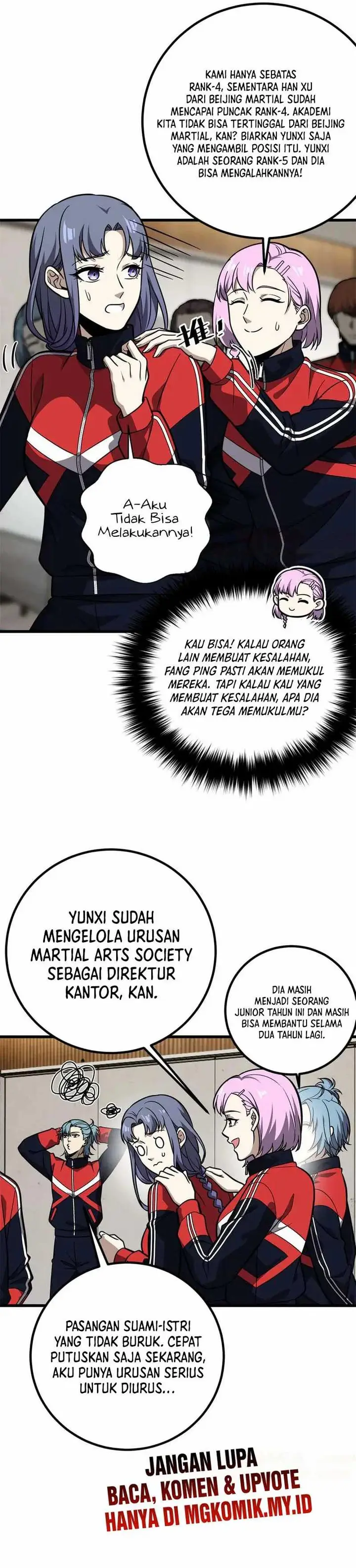 image-komik-global-gao-wu-chapter-288-15/26