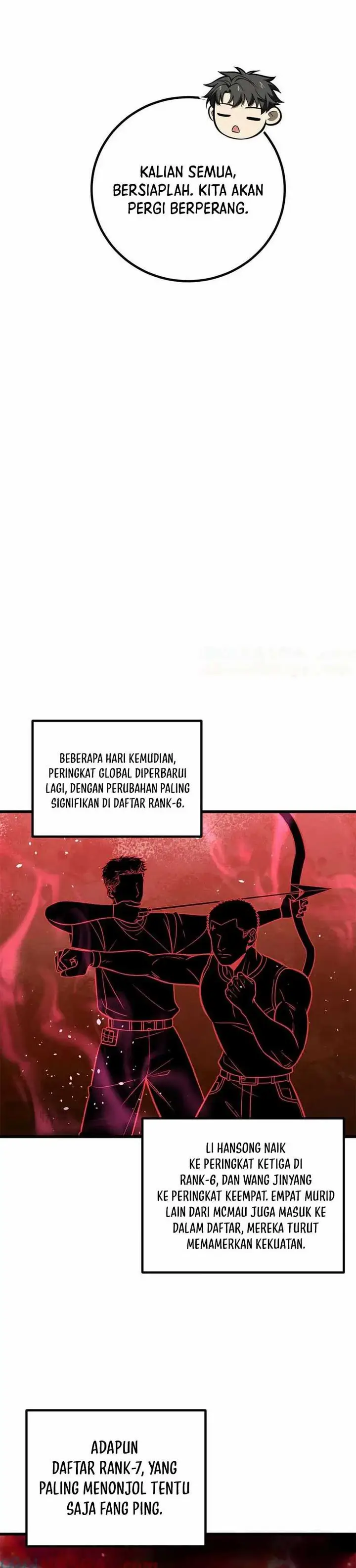 image-komik-global-gao-wu-chapter-288-17/26