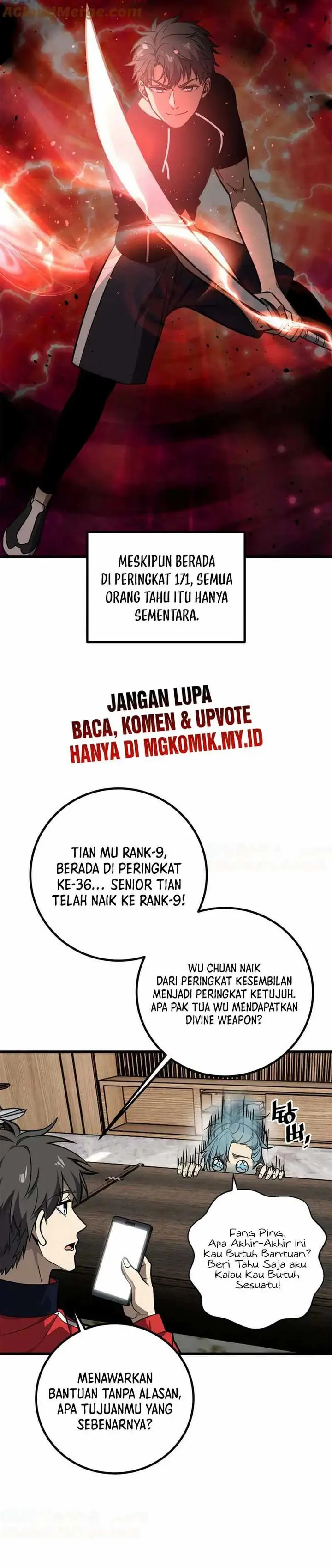 image-komik-global-gao-wu-chapter-288-18/26