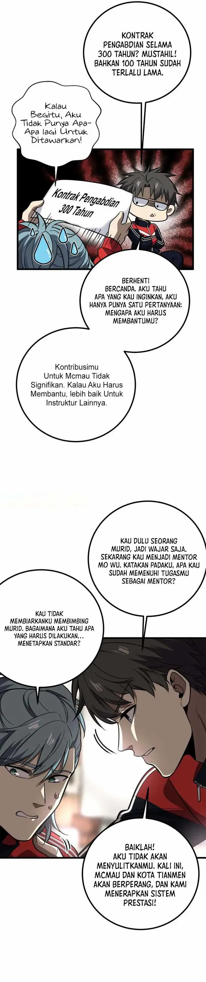 image-komik-global-gao-wu-chapter-288-19/26