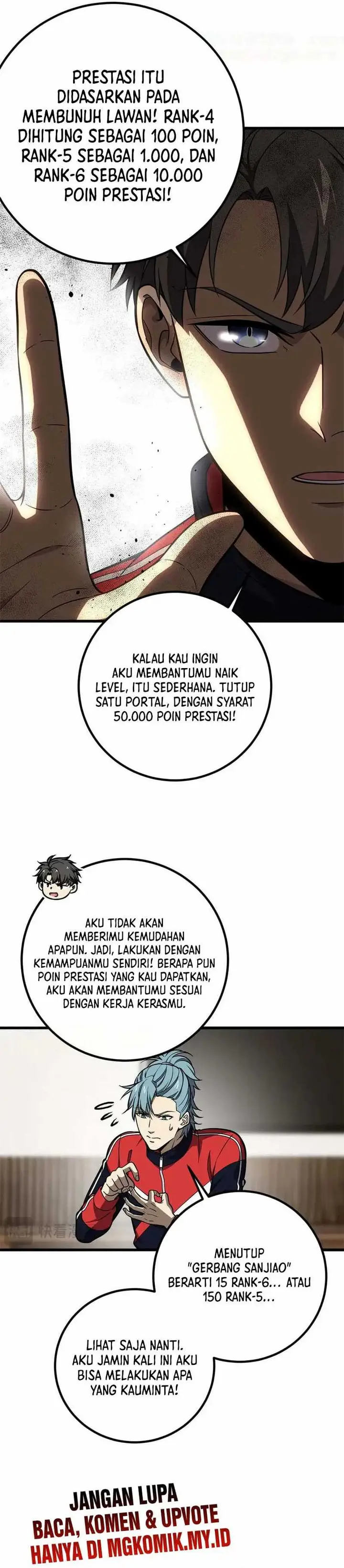image-komik-global-gao-wu-chapter-288-20/26