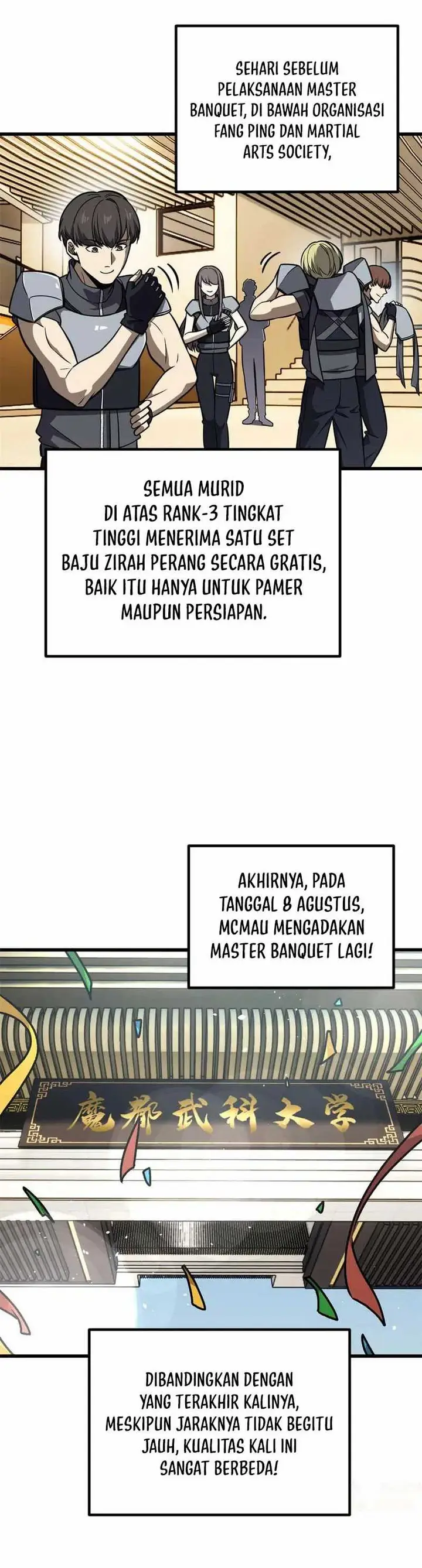 image-komik-global-gao-wu-chapter-288-22/26