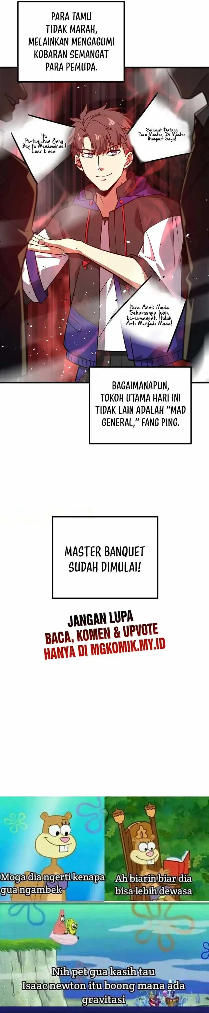 image-komik-global-gao-wu-chapter-288-24/26