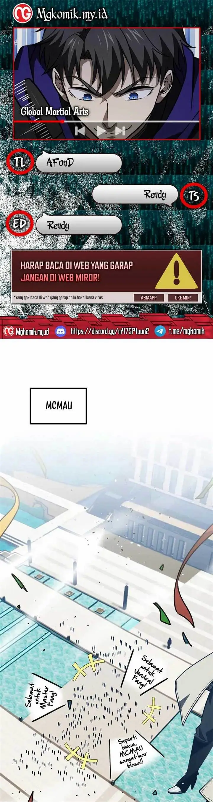 image-komik-global-gao-wu-chapter-289-0/30