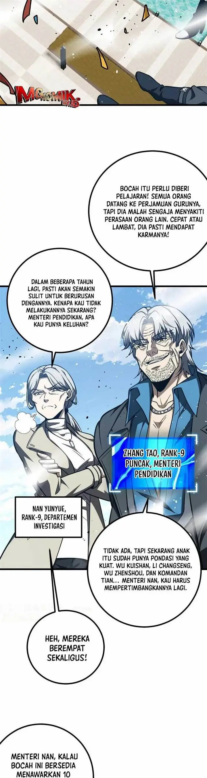 image-komik-global-gao-wu-chapter-289-1/30