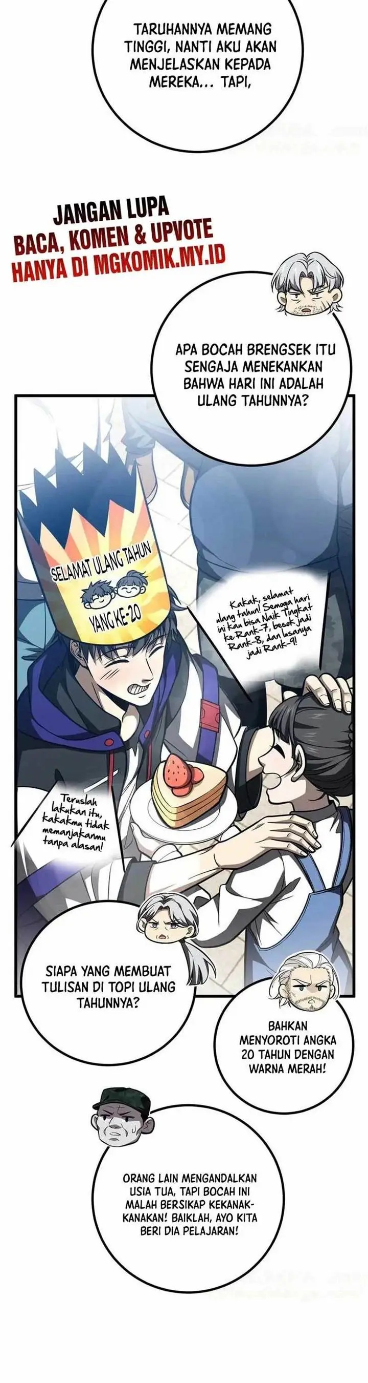 image-komik-global-gao-wu-chapter-289-3/30