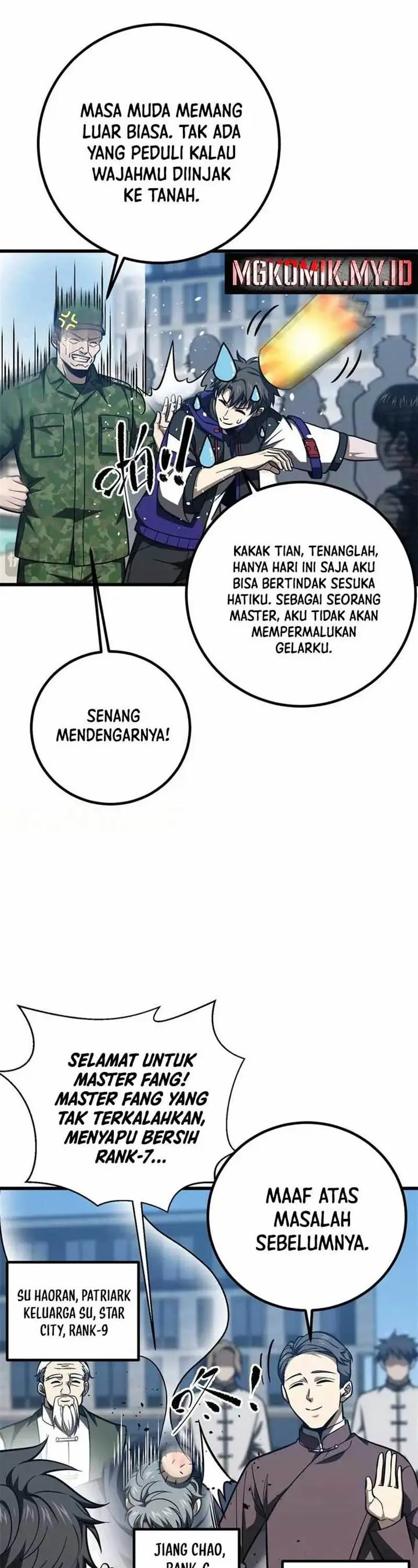 image-komik-global-gao-wu-chapter-289-4/30